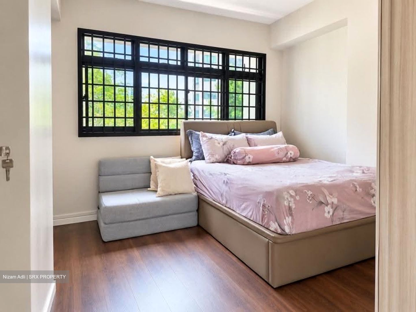 Tampines Street 72 (Tampines),  #625293291